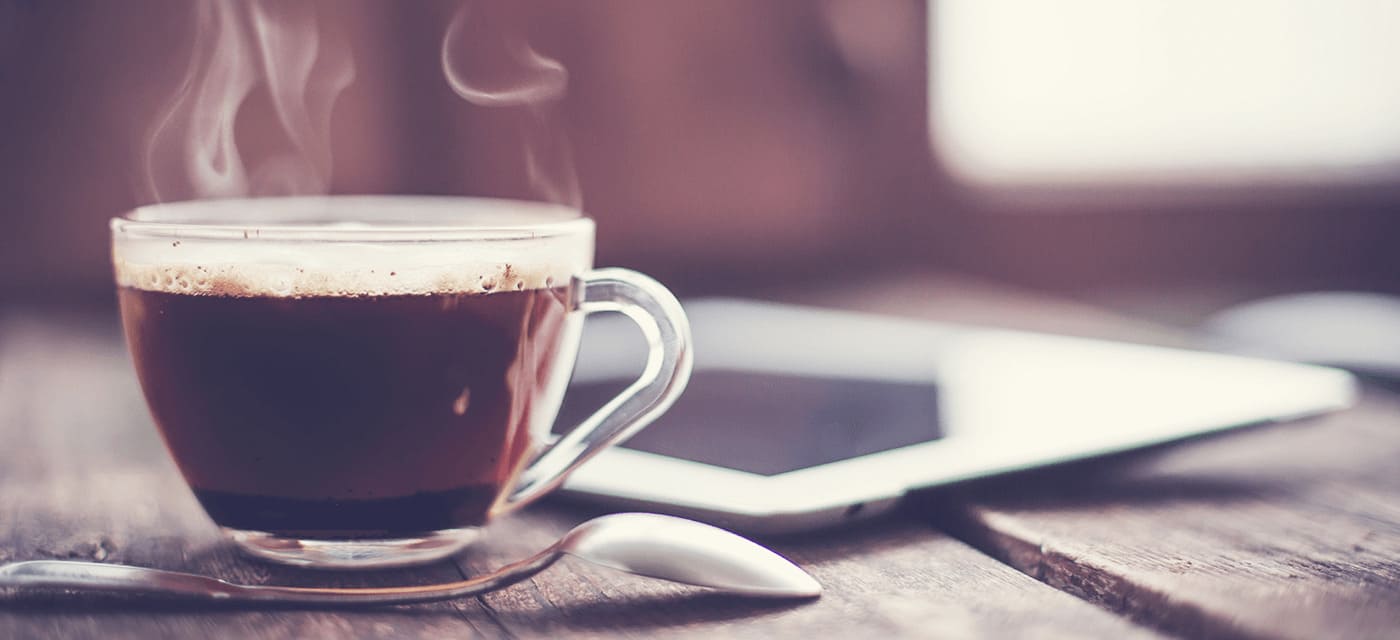 今治市の許認可申請サポート